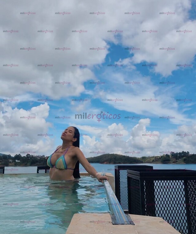 FOTOS DE DISPONIBLE HOY , HERMOSA REAL VIP ATENCIÓN DISCRETA