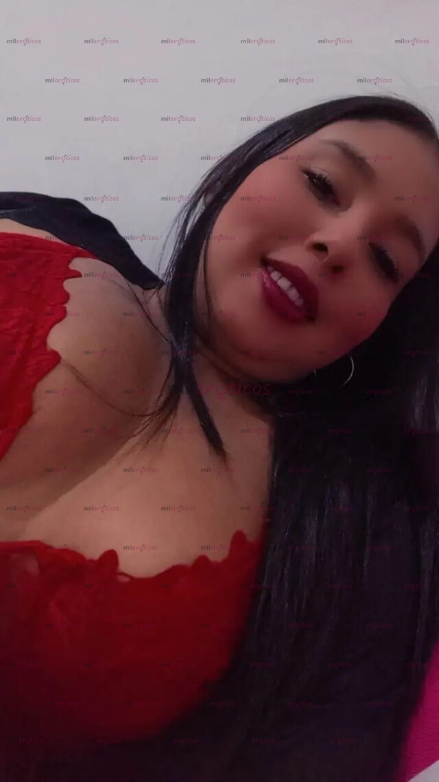 FOTOS DE ÚLTIMO DÍA HERMOSA DAMA SENSUAL CON BUENOS SENOS Y UNA BUENA COLA