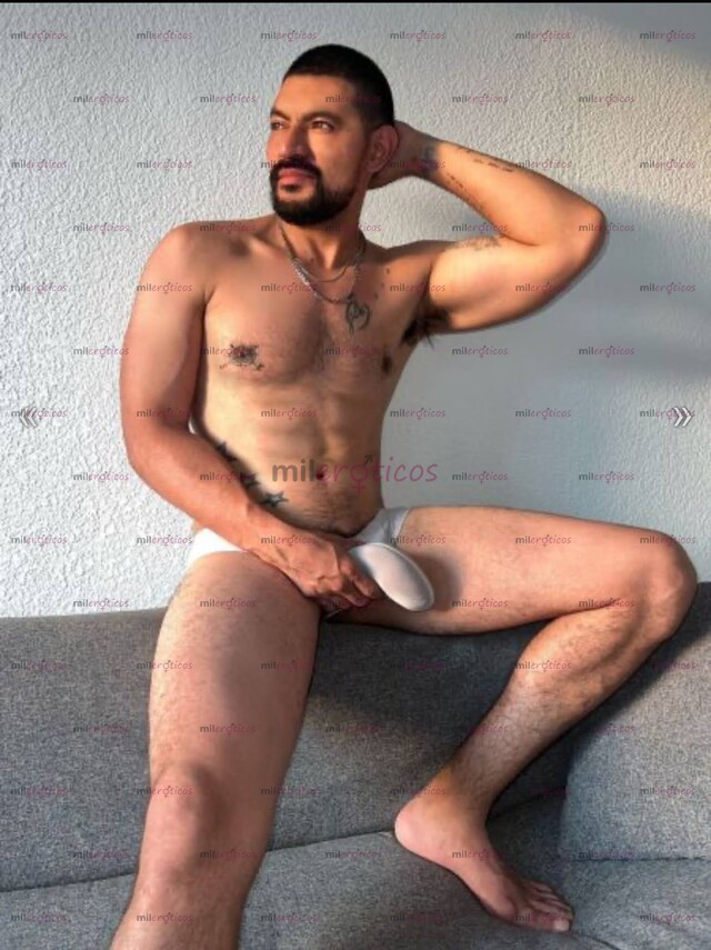FOTOS DE ÚLTIMOS DÍAS .NASIL, ACTIVO, VERGON, 23 CM, REALES,GRUESA, LECHERO, VARONIL