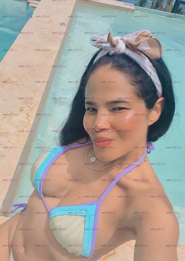 FOTOS DE DISPONIBLE HOY , HERMOSA REAL VIP ATENCIÓN DISCRETA