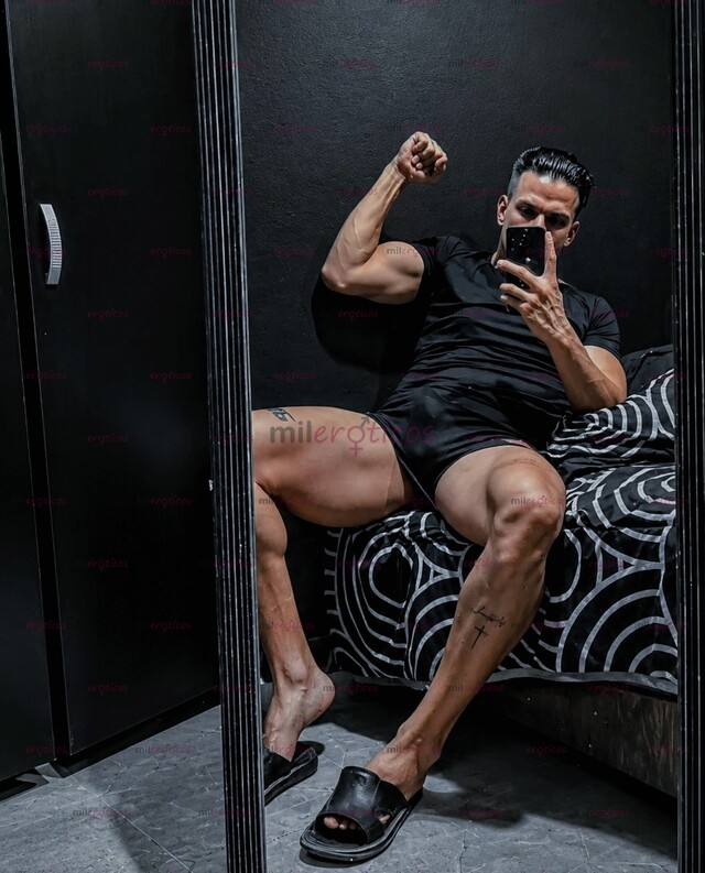 FOTOS DE GRANDOTE DE 2 METROS LISTO PARA COMPLACER Y HACER DE TODO