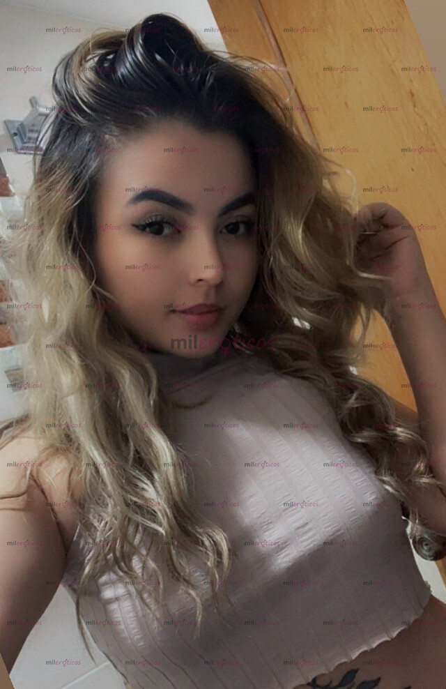 FOTOS DE HOLA AMOR DE NUEVO EN TU CUIDAD DISPUESTA A COMPLACERTE Y HACERTE DELICIOSO