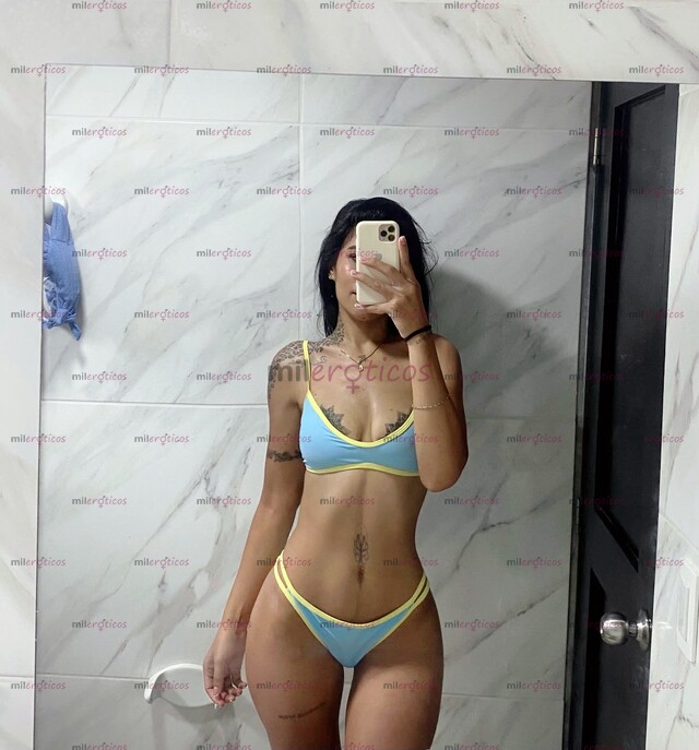 FOTOS DE SENSUAL, CACHONDA Y SÚPER RICA, CALIDAD Y SERVICIO PREMIUM