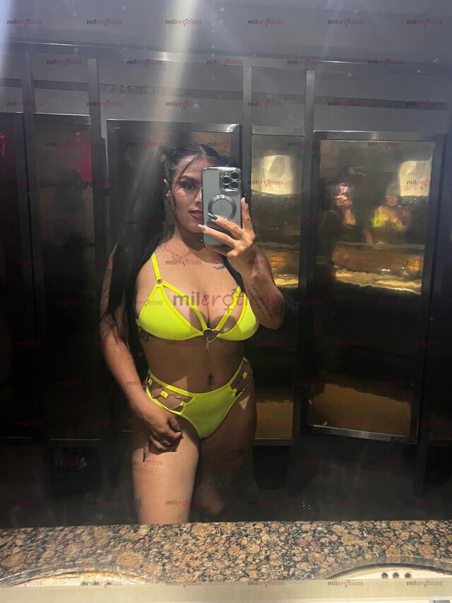 FOTOS DE LINDA TAPATIA TETONA NUEVA EN MERIDA PARA COMPLACERTE Y QUE TE OLVIDES DE TUS P