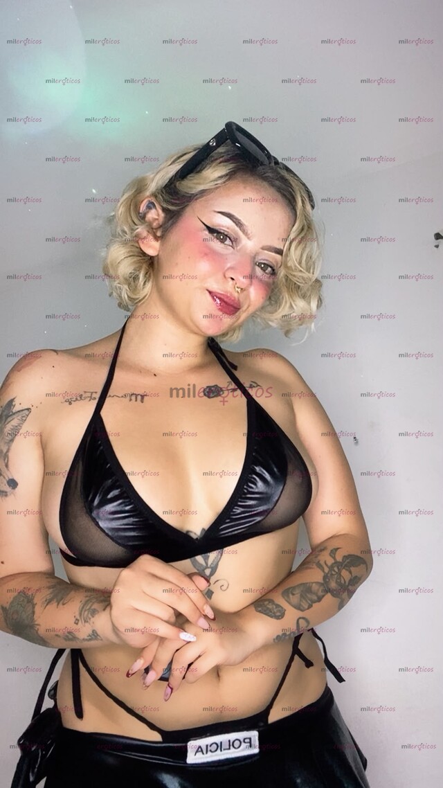 FOTOS DE SOY ALANA LA MEJOR CON EL ORAL A GARGANTA PROFUNDA NO TE LO PIERDAS