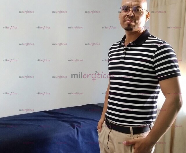 FOTOS DE SOLEDAD MASAJE Y DELAJANTE PROFESIONAL 45 MINUTOS $70.000 (SOLO PRIMER SERVICIO)