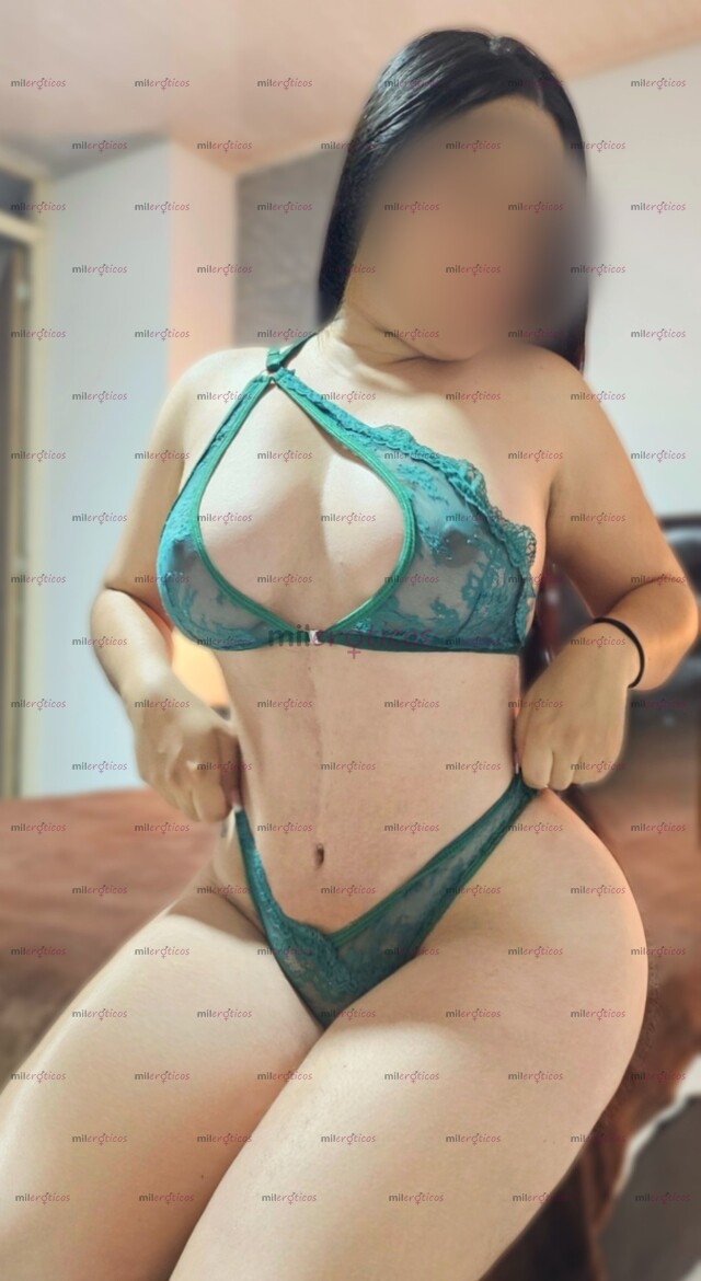 FOTOS DE EXÓTICA, OPERADITA,SEXY,SÚPER COMPLACIENTE, DÉJAME CONSENTIRTE SIN PRISAS
