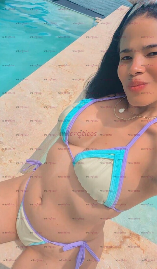 FOTOS DE DISPONIBLE HOY , HERMOSA REAL VIP ATENCIÓN DISCRETA