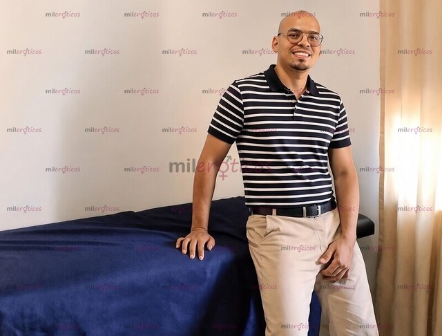 FOTOS DE SOLEDAD MASAJE Y DELAJANTE PROFESIONAL 45 MINUTOS $70.000 (SOLO PRIMER SERVICIO)