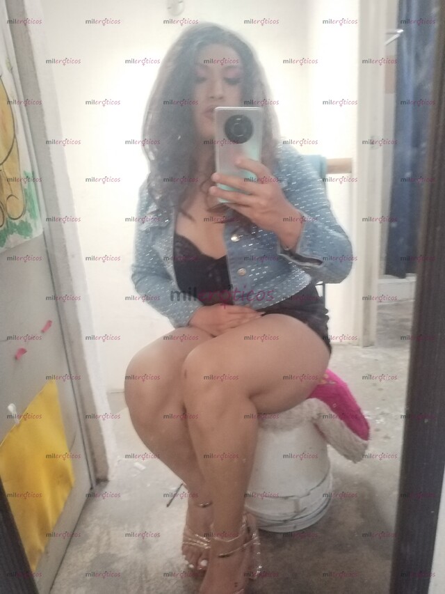 FOTOS DE CHICA TVS FEMENINA BUSCA HOMBRES MUY VIRILES, VERGONES Y DISCRETOS