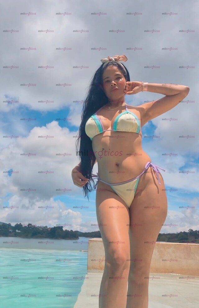 FOTOS DE DISPONIBLE HOY , HERMOSA REAL VIP ATENCIÓN DISCRETA