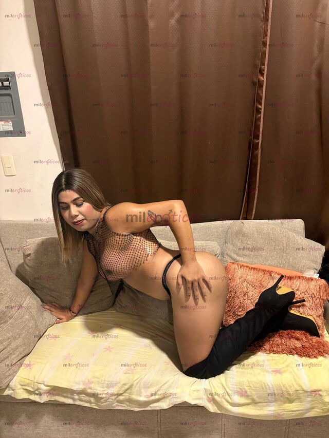 FOTOS DE HOLI PAPI SOY TU NENA TRANS FAVORITA DISPUESTA A COMPLACERTE