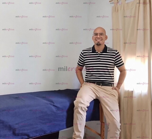 FOTOS DE SOLEDAD MASAJE Y DELAJANTE PROFESIONAL 45 MINUTOS $70.000 (SOLO PRIMER SERVICIO)
