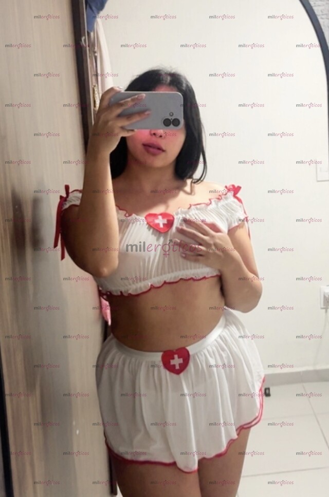 FOTOS DE TAPATÍA PETTIT ESTRECHITA SUPER HOT SERVICIO VIP