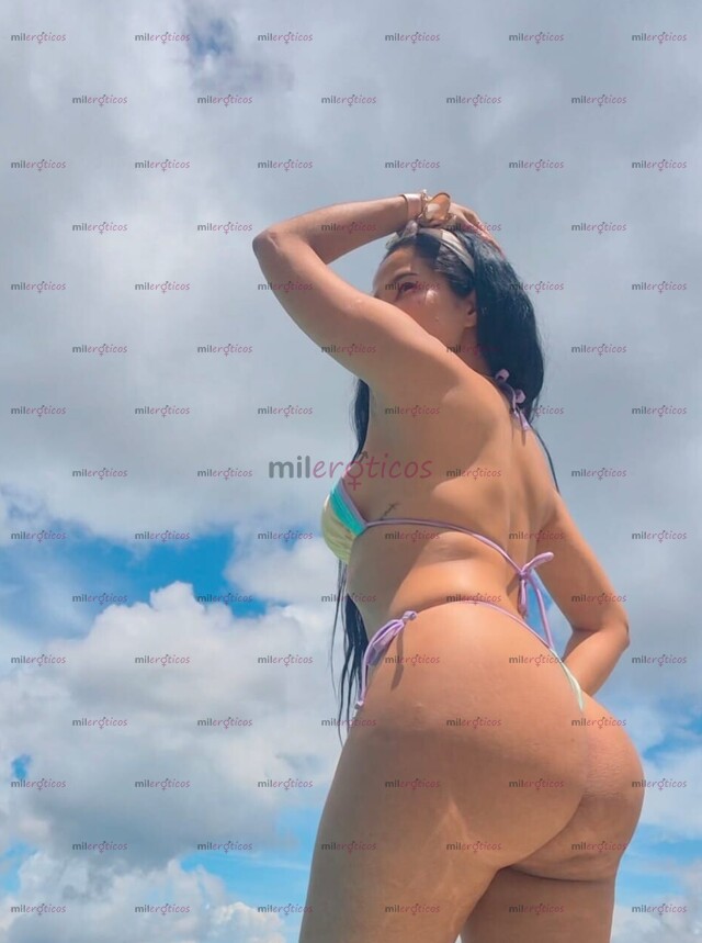 FOTOS DE DISPONIBLE HOY , HERMOSA REAL VIP ATENCIÓN DISCRETA