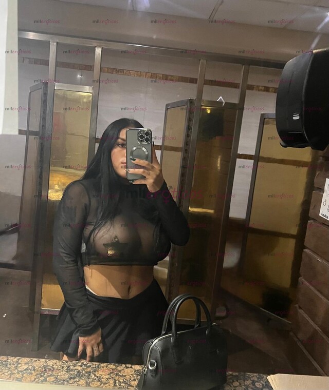 FOTOS DE LINDA TAPATIA TETONA NUEVA EN MERIDA PARA COMPLACERTE Y QUE TE OLVIDES DE TUS P