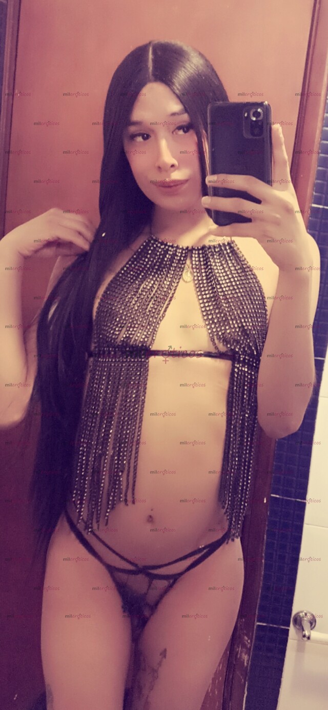 FOTOS DE AMOR DISPONIBLE PRONTO CONTENIDO DISPONIBLE POR AHORA