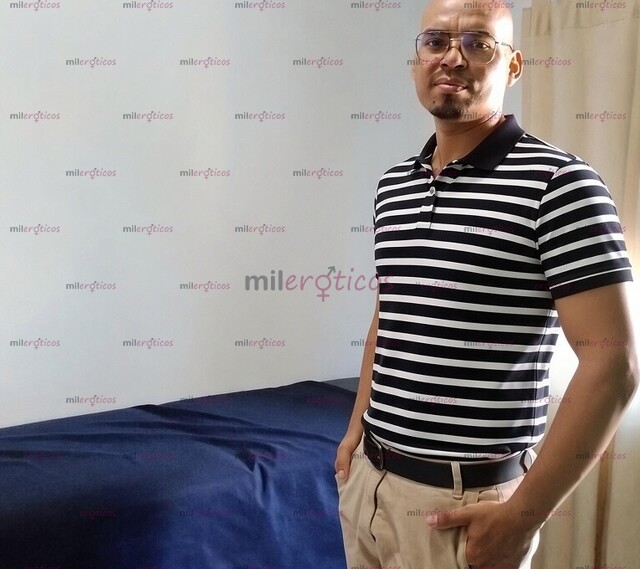 FOTOS DE SOLEDAD SERVICIO DE MASAJE Y DEPILACIÓN 45 MINUTOS HOLA, PARA MUJERES Y HOMBRES