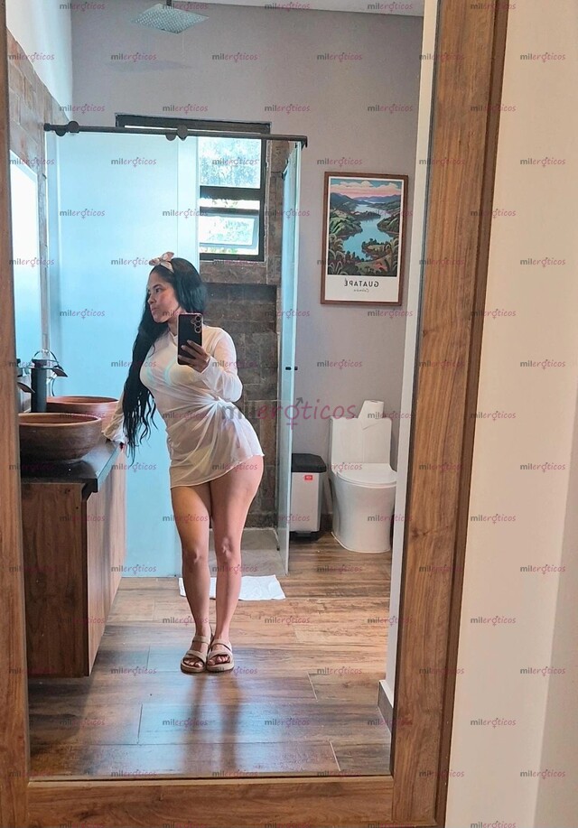 FOTOS DE DISPONIBLE HOY , HERMOSA REAL VIP ATENCIÓN DISCRETA