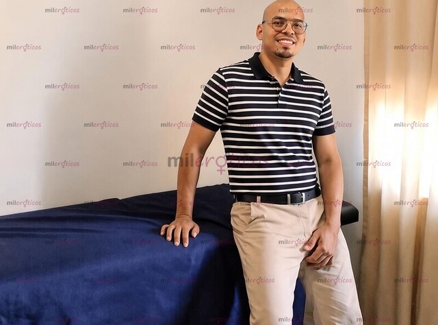 FOTOS DE SOLEDAD SERVICIO DE MASAJE Y DEPILACIÓN 45 MINUTOS HOLA, PARA MUJERES Y HOMBRES