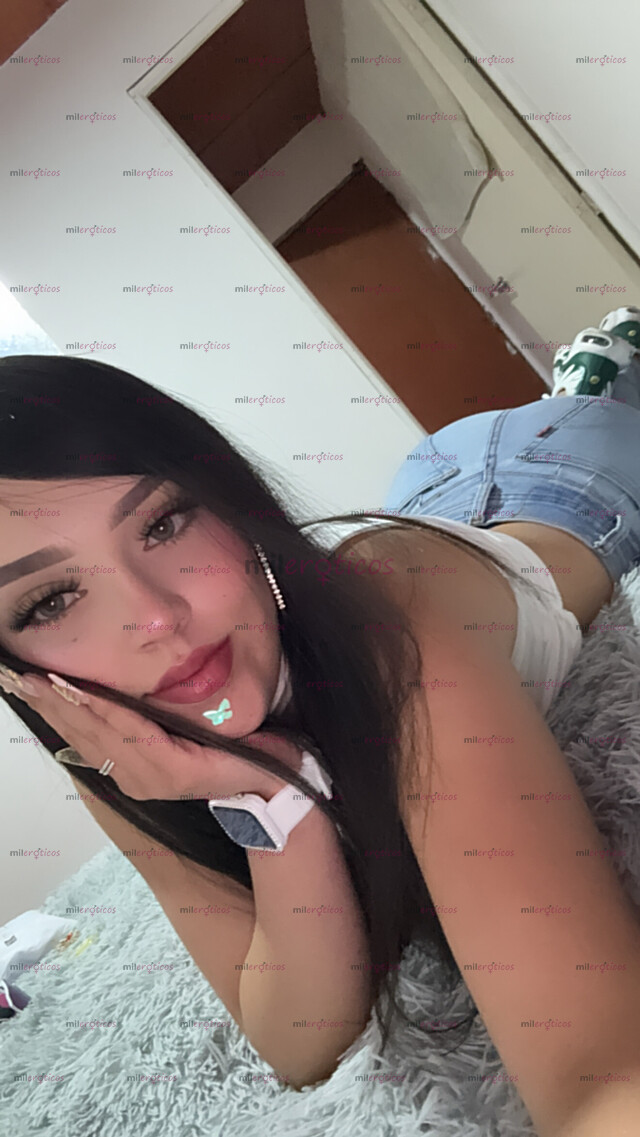 FOTOS DE SOY CATALINA HERMOSA JOVEN CON CUERPO NATURAL