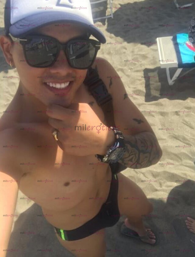 FOTOS DE MATHEO MASAJISTA Y UN VERDADERO ACTIVO XXL FULL LECHERO Y ARRECHO