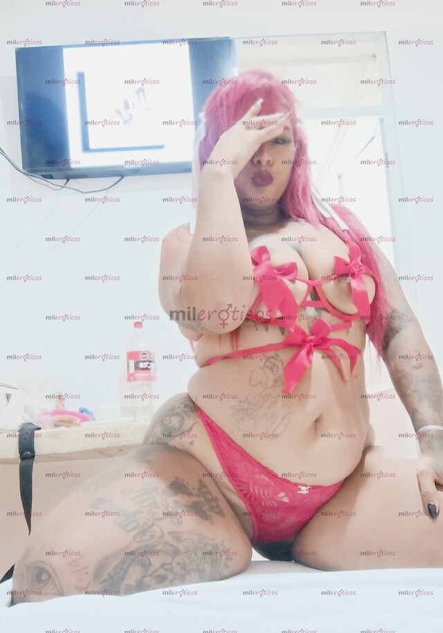 FOTOS DE LINDA BB GRANDE PERVERTIDA BN ARRECHA PARA TI