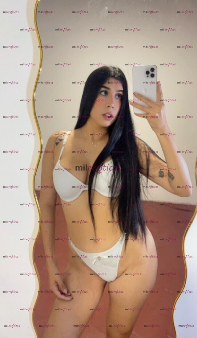 FOTOS DE OJOS SEDUCTORES LABIOS MAMADORES DELICIOSO FUL ANAL