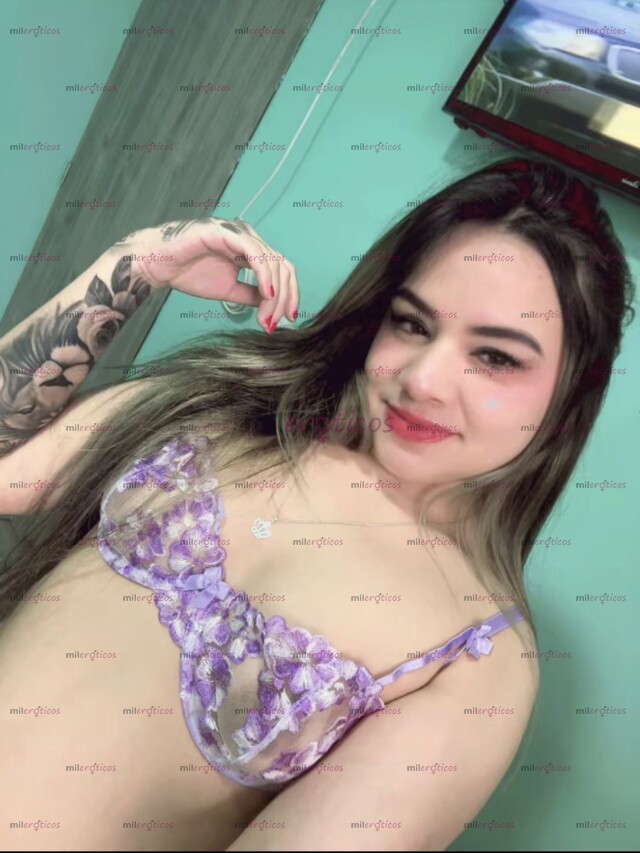 FOTOS DE SOY CHAROL LINDA FLACA ARDIENTE SUMISA Y MUY COMPLACIENTE