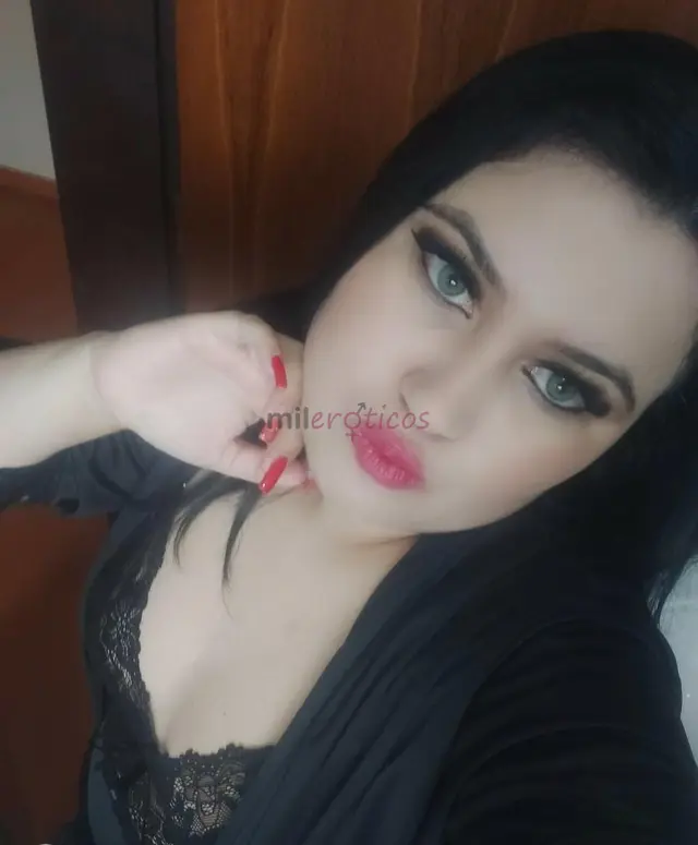 Ola amor bem vindo ao meu perfil faco chamadas ao vivo com anal brinquedinhos e interacao realizo fetiches tambem personalizados faco vendas de conteu...