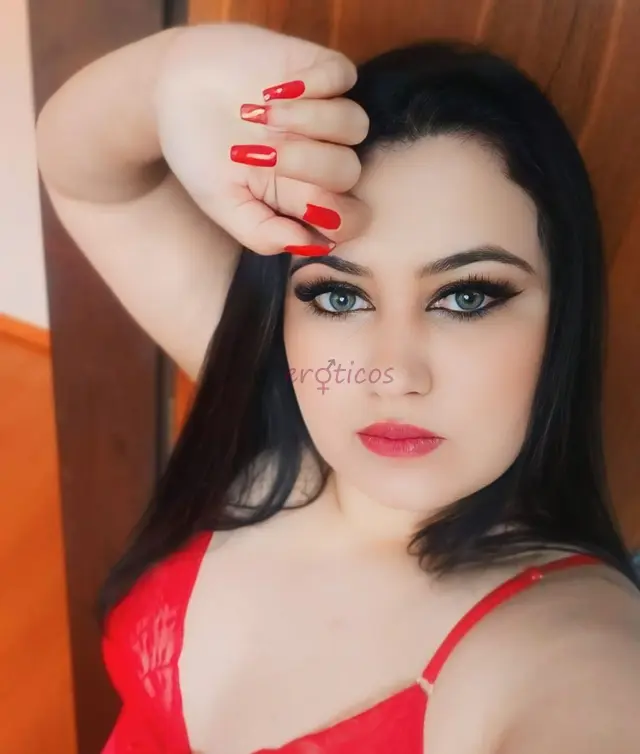 Ola amor bem vindo ao meu perfil faco chamadas ao vivo com anal brinquedinhos e interacao realizo fetiches tambem personalizados faco vendas de conteu...