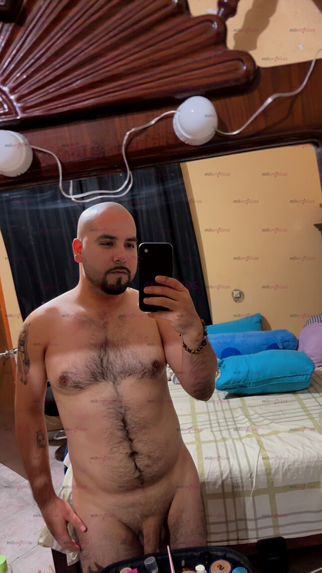 FOTOS DE HOLA SOY MAYCOL DE REGRESO EN LA PLATAFORMA PARA PASARLA RICO