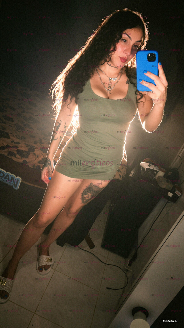 FOTOS DE HOLA AMOR SOY JOSSELYN UNA CHICA BONITA INDEPENDIENTE