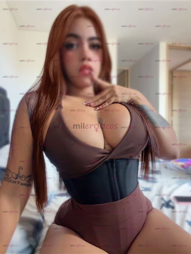 FOTOS DE TETONA CON RICO MOVIMIENTOS Y GEMIDOS ,ME ENCANTA VER TODA TU LECHE..