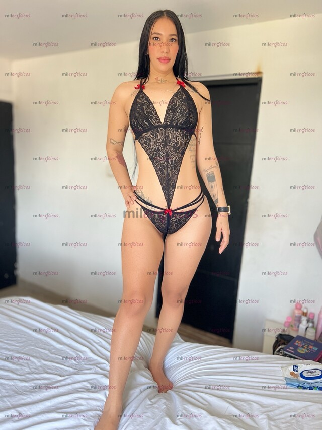 FOTOS DE LA FLACA QUE AGUANTA EL ANAL EN TODA LAS POSICIONES NOA PERRITA AGUANTADORA PAPI