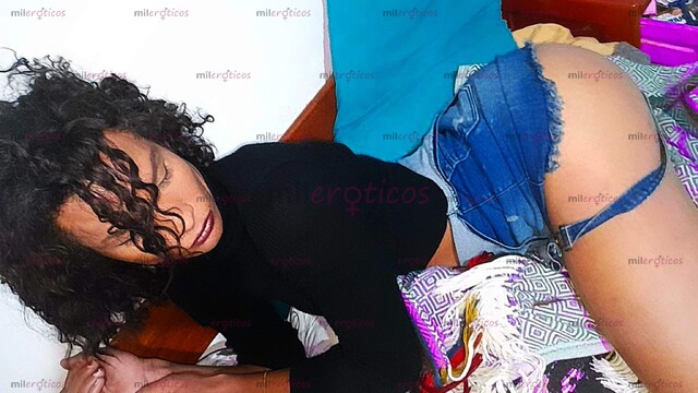 FOTOS DE CRISSMAR STEHFY PORN0STAR VIRTUAL EL MEJOR CONTENIDO EXCLUSIVO
