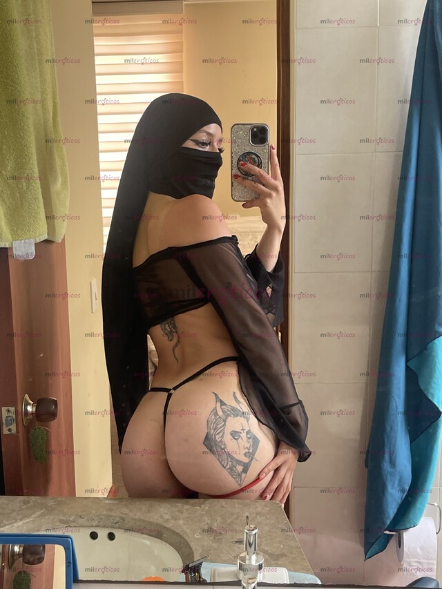 FOTOS DE RUBIA, COQUETA Y MUY TRAVIESA, VEN A PROBAR UN TOQUE DE DULZURA TE ATREVES?