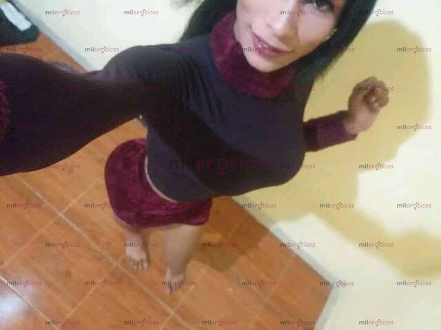 FOTOS DE CRISSMAR STEHFY PORN0STAR VIRTUAL EL MEJOR CONTENIDO EXCLUSIVO