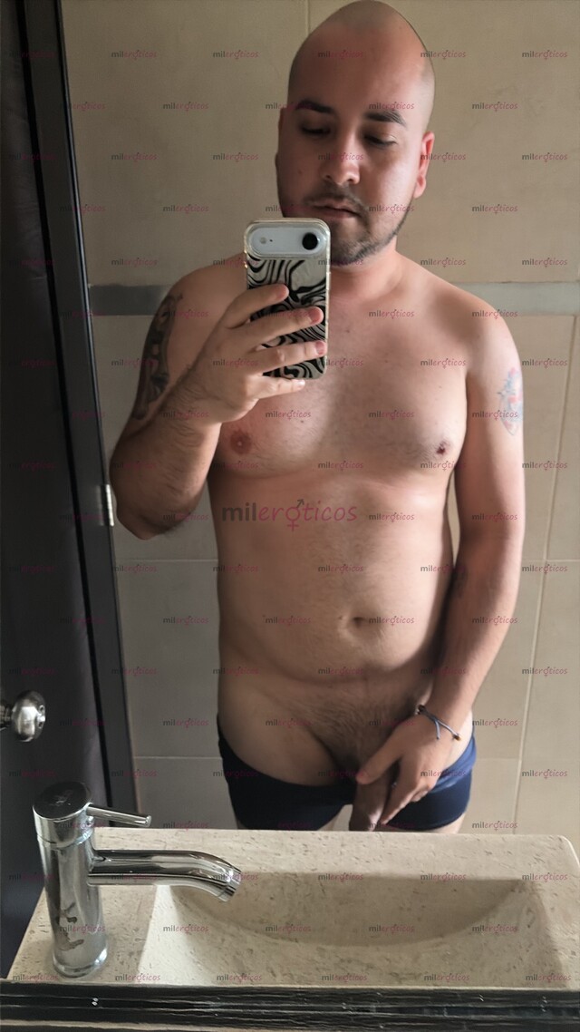 FOTOS DE HOLA SOY MAYCOL DE REGRESO EN LA PLATAFORMA PARA PASARLA RICO