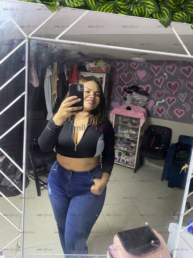 FOTOS DE GORDITA RICA, CARIÑOSA Y COMPLACIENTE TETONA Y CULONA