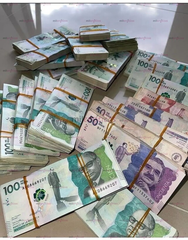 FOTOS DE SE RECIBEN CHICAS DE 18 A 30 CON O SIN EXPERIENCIA