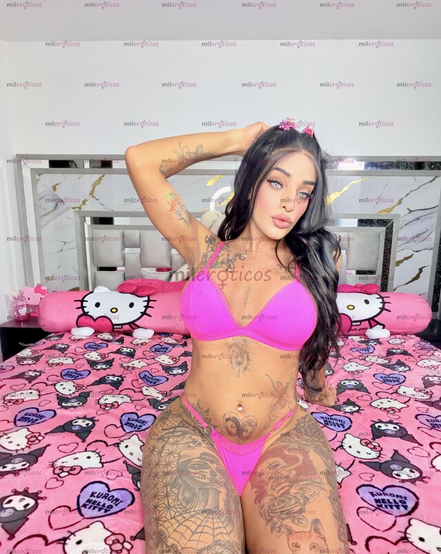 FOTOS DE DISPONIBLE EN TU CIUDAD MAMADORA Y CULIONA SOFÍA NO TE ARREPENTIRÁS DE NADA