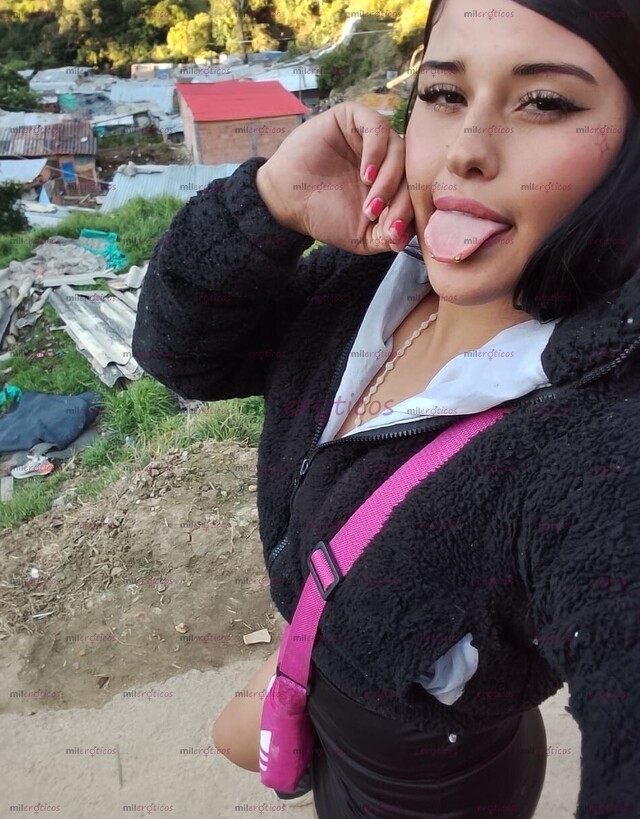 FOTOS DE SOY LINA UNA CHICA IDEAL SENSUAL DULCE DESCOMPLICADA ARDIENTE