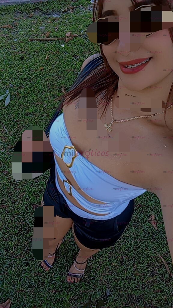 FOTOS DE SOY SARITA MI SERVICIO TE ENCANTARÁ SOY SUPER PARCHADA Y DESCOMPLICADA CONTACTAM