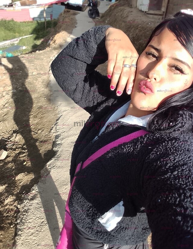 FOTOS DE SOY LINA UNA CHICA IDEAL SENSUAL DULCE DESCOMPLICADA ARDIENTE