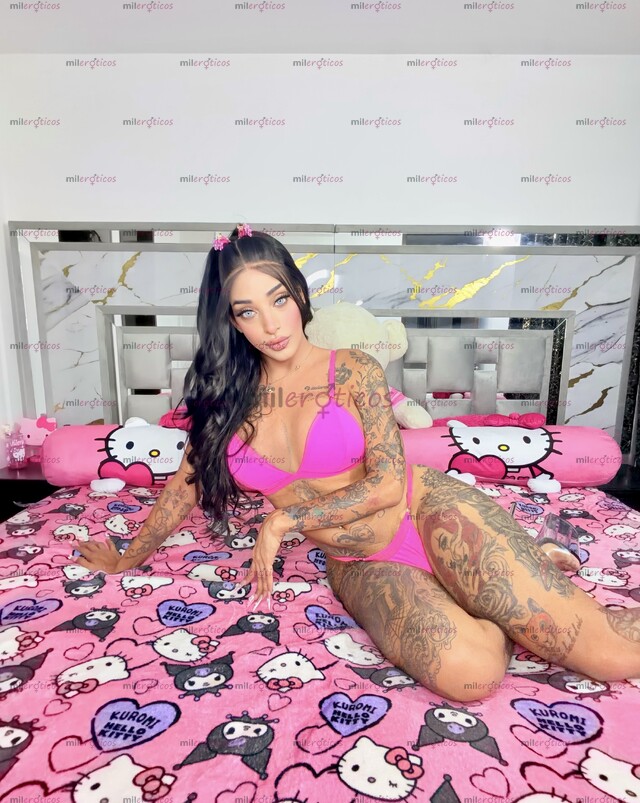FOTOS DE DISPONIBLE EN TU CIUDAD MAMADORA Y CULIONA SOFÍA NO TE ARREPENTIRÁS DE NADA