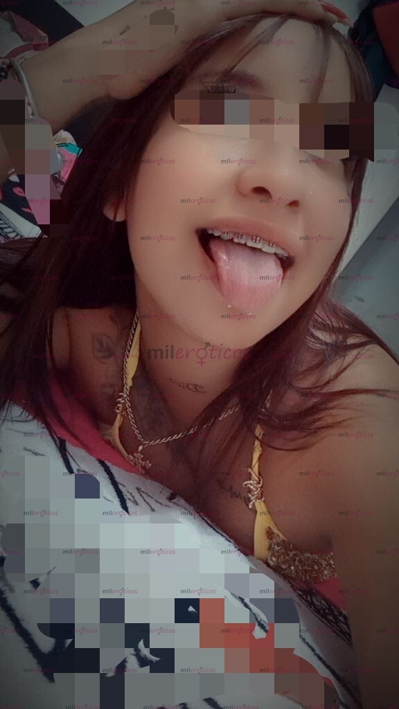 FOTOS DE SOY SARITA MI SERVICIO TE ENCANTARÁ SOY SUPER PARCHADA Y DESCOMPLICADA CONTACTAM