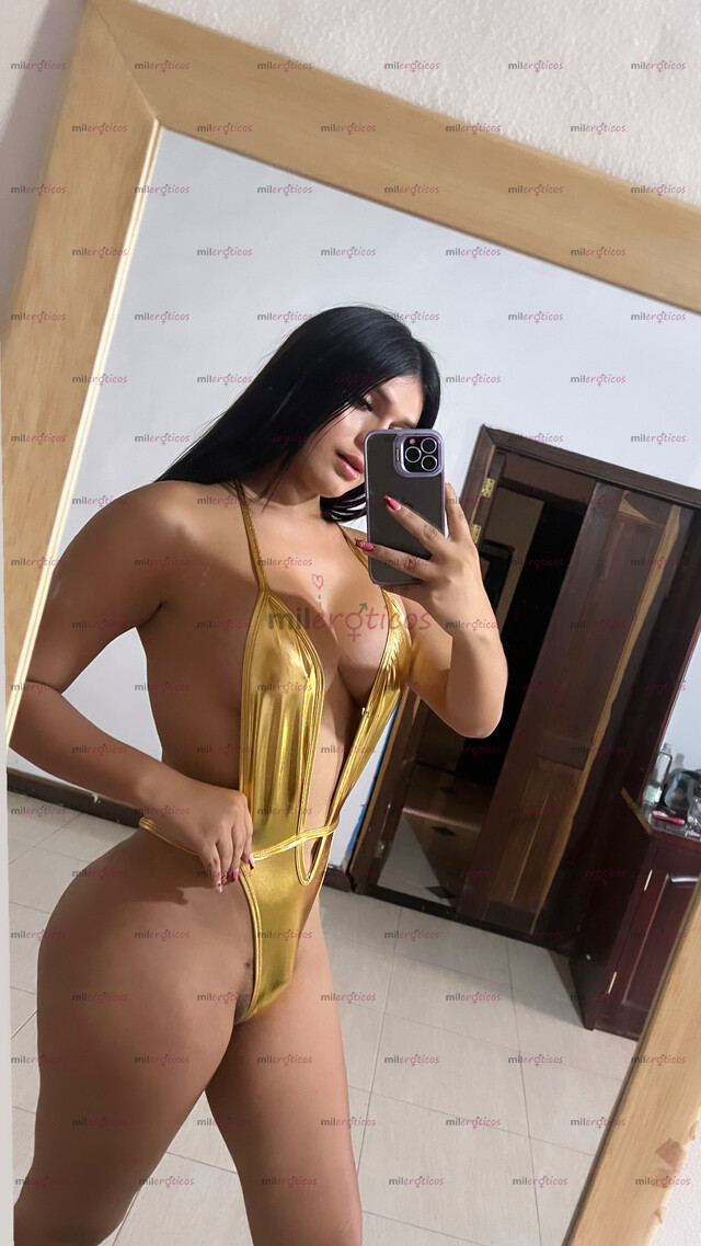 FOTOS DE SOY MAJO, SOY CHICA TRANS FEMENINA CON GRANDES SENOS MUY FEMENINA