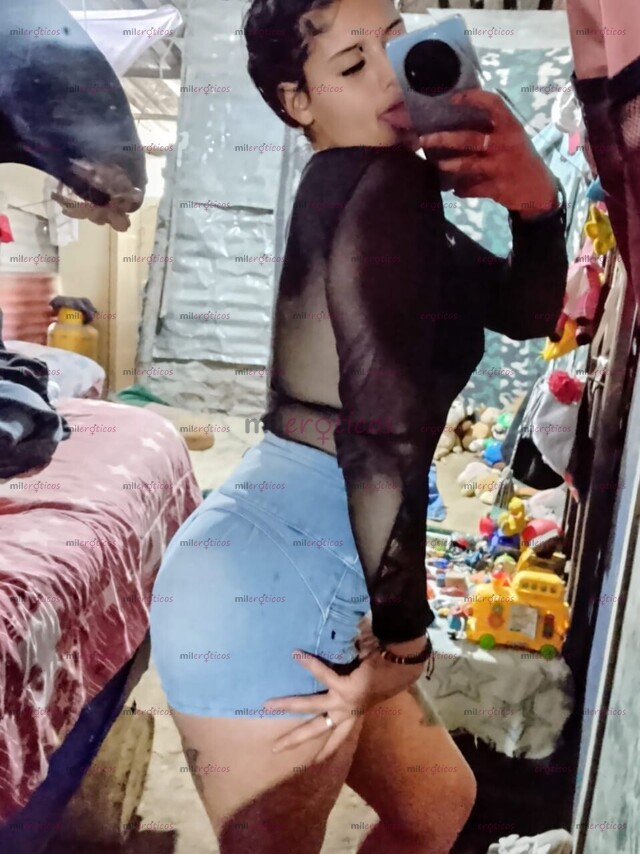 FOTOS DE SOY LINA UNA CHICA IDEAL SENSUAL DULCE DESCOMPLICADA ARDIENTE
