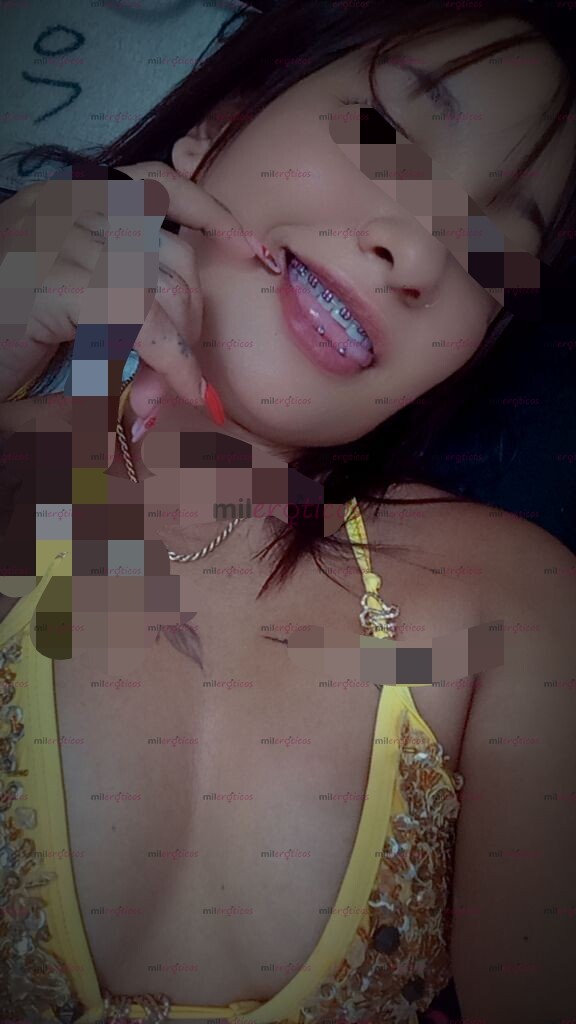 FOTOS DE SOY SARITA MI SERVICIO TE ENCANTARÁ SOY SUPER PARCHADA Y DESCOMPLICADA CONTACTAM